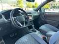 Volkswagen Tiguan Tiguan II 2021 2.0 tdi R-Line 150cv dsg Blauw - thumbnail 10