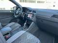 Volkswagen Tiguan Tiguan II 2021 2.0 tdi R-Line 150cv dsg Blauw - thumbnail 13