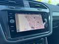 Volkswagen Tiguan Tiguan II 2021 2.0 tdi R-Line 150cv dsg Blauw - thumbnail 20