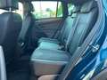 Volkswagen Tiguan Tiguan II 2021 2.0 tdi R-Line 150cv dsg Blauw - thumbnail 15