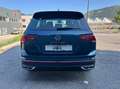Volkswagen Tiguan Tiguan II 2021 2.0 tdi R-Line 150cv dsg Blauw - thumbnail 6