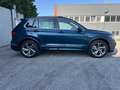 Volkswagen Tiguan Tiguan II 2021 2.0 tdi R-Line 150cv dsg Blauw - thumbnail 4