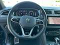 Volkswagen Tiguan Tiguan II 2021 2.0 tdi R-Line 150cv dsg Blauw - thumbnail 17