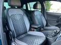Volkswagen Tiguan Tiguan II 2021 2.0 tdi R-Line 150cv dsg Blauw - thumbnail 14
