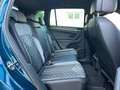 Volkswagen Tiguan Tiguan II 2021 2.0 tdi R-Line 150cv dsg Blauw - thumbnail 16