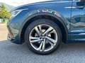 Volkswagen Tiguan Tiguan II 2021 2.0 tdi R-Line 150cv dsg Blauw - thumbnail 8
