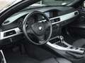 BMW 335 335i Cabrio LCI DCT - Edition Sport, 19inch Noir - thumbnail 2