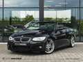 BMW 335 335i Cabrio LCI DCT - Edition Sport, 19inch Noir - thumbnail 1