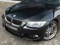BMW 335 335i Cabrio LCI DCT - Edition Sport, 19inch Noir - thumbnail 7
