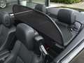 BMW 335 335i Cabrio LCI DCT - Edition Sport, 19inch Noir - thumbnail 14