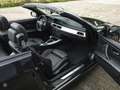 BMW 335 335i Cabrio LCI DCT - Edition Sport, 19inch Noir - thumbnail 20