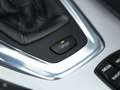 BMW 335 335i Cabrio LCI DCT - Edition Sport, 19inch Noir - thumbnail 12