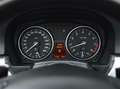 BMW 335 335i Cabrio LCI DCT - Edition Sport, 19inch Noir - thumbnail 6