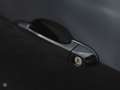 BMW 335 335i Cabrio LCI DCT - Edition Sport, 19inch Noir - thumbnail 18