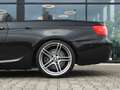 BMW 335 335i Cabrio LCI DCT - Edition Sport, 19inch Noir - thumbnail 13