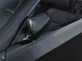 BMW 335 335i Cabrio LCI DCT - Edition Sport, 19inch Noir - thumbnail 9