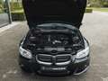 BMW 335 335i Cabrio LCI DCT - Edition Sport, 19inch Noir - thumbnail 17