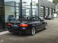 BMW 335 335i Cabrio LCI DCT - Edition Sport, 19inch Noir - thumbnail 23