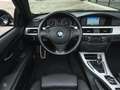 BMW 335 335i Cabrio LCI DCT - Edition Sport, 19inch Noir - thumbnail 5