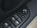 BMW 335 335i Cabrio LCI DCT - Edition Sport, 19inch Noir - thumbnail 8