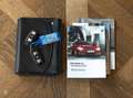 BMW 335 335i Cabrio LCI DCT - Edition Sport, 19inch Noir - thumbnail 21