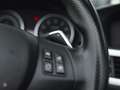 BMW 335 335i Cabrio LCI DCT - Edition Sport, 19inch Noir - thumbnail 10