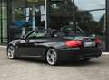 BMW 335 335i Cabrio LCI DCT - Edition Sport, 19inch Noir - thumbnail 15