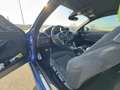 BMW 125 125i Msport 224cv 3p auto - thumbnail 14