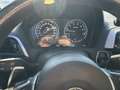 BMW 125 125i Msport 224cv 3p auto - thumbnail 11