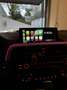 BMW 125 125i Msport 224cv 3p auto - thumbnail 12