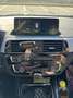 BMW 125 125i Msport 224cv 3p auto - thumbnail 10
