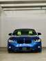 BMW 125 125i Msport 224cv 3p auto - thumbnail 1