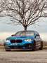 BMW 125 125i Msport 224cv 3p auto - thumbnail 5