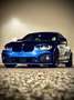 BMW 125 125i Msport 224cv 3p auto - thumbnail 7