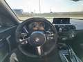 BMW 125 125i Msport 224cv 3p auto - thumbnail 15