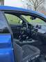 BMW 125 125i Msport 224cv 3p auto - thumbnail 8