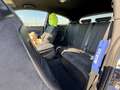 BMW 125 125i Msport 224cv 3p auto - thumbnail 13