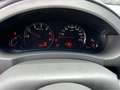 Nissan Pathfinder 2.5dCi SE Beige - thumbnail 13