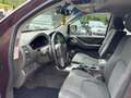 Nissan Pathfinder 2.5dCi SE Beige - thumbnail 9