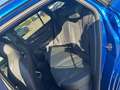 Skoda Enyaq RS*NAVI*PANODACH*MATRIX-LED*360°KAM*AHK* Bleu - thumbnail 11