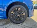 Skoda Enyaq RS*NAVI*PANODACH*MATRIX-LED*360°KAM*AHK* Bleu - thumbnail 15