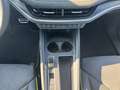 Skoda Enyaq RS*NAVI*PANODACH*MATRIX-LED*360°KAM*AHK* Bleu - thumbnail 9