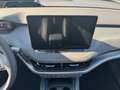 Skoda Enyaq RS*NAVI*PANODACH*MATRIX-LED*360°KAM*AHK* Bleu - thumbnail 10