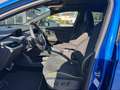 Skoda Enyaq RS*NAVI*PANODACH*MATRIX-LED*360°KAM*AHK* Bleu - thumbnail 7