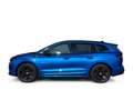 Skoda Enyaq RS*NAVI*PANODACH*MATRIX-LED*360°KAM*AHK* Bleu - thumbnail 3