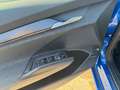 Skoda Enyaq RS*NAVI*PANODACH*MATRIX-LED*360°KAM*AHK* Bleu - thumbnail 14