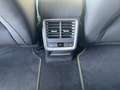 Skoda Enyaq RS*NAVI*PANODACH*MATRIX-LED*360°KAM*AHK* Bleu - thumbnail 17