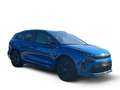 Skoda Enyaq RS*NAVI*PANODACH*MATRIX-LED*360°KAM*AHK* Bleu - thumbnail 5