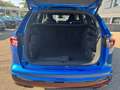 Skoda Enyaq RS*NAVI*PANODACH*MATRIX-LED*360°KAM*AHK* Bleu - thumbnail 12