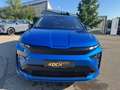 Skoda Enyaq RS*NAVI*PANODACH*MATRIX-LED*360°KAM*AHK* Bleu - thumbnail 20